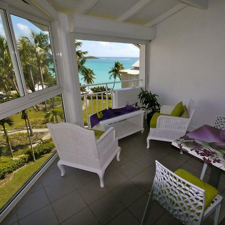 Residence De La Vieille Tour 哥西尔 外观 照片