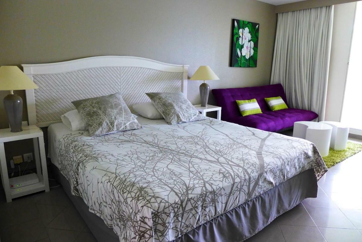Residence De La Vieille Tour 哥西尔 外观 照片
